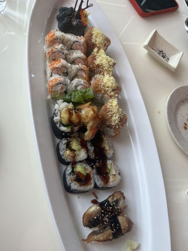Bluefin-Sushi-Restaurant-&-bar-meal-3