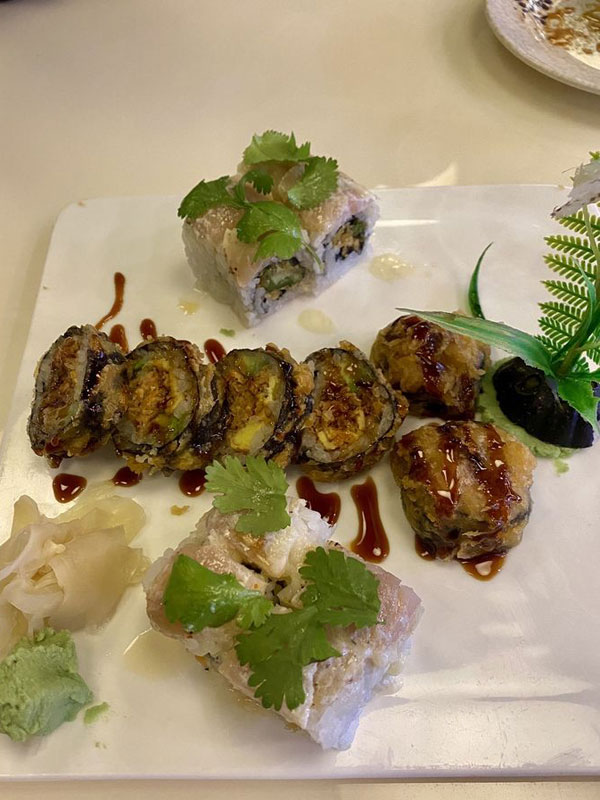 Bluefin-Sushi-Restaurant-&-bar-meal-4