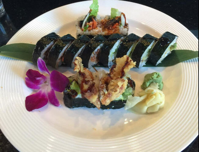 http://bluefinsushirestaurant.com/wp-content/uploads/bluefin-sushi-image-653x500.jpg