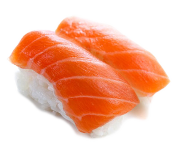 Number one sushi restaurant bluefin sushi in Denver Japanese sushi