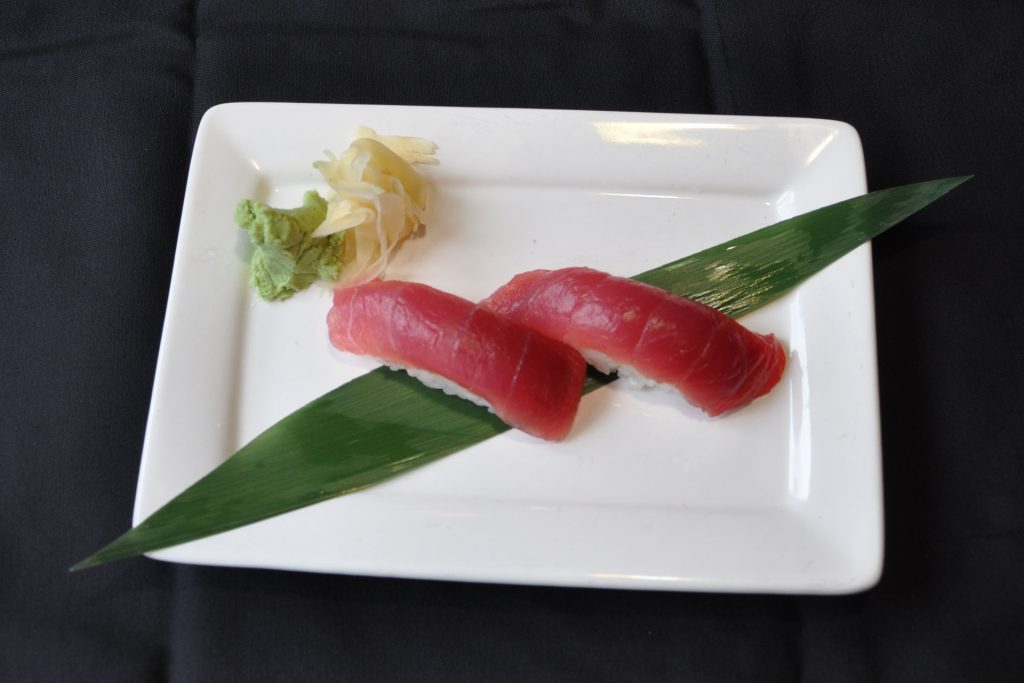 Bluefin Sushi 1 1 1024x683 