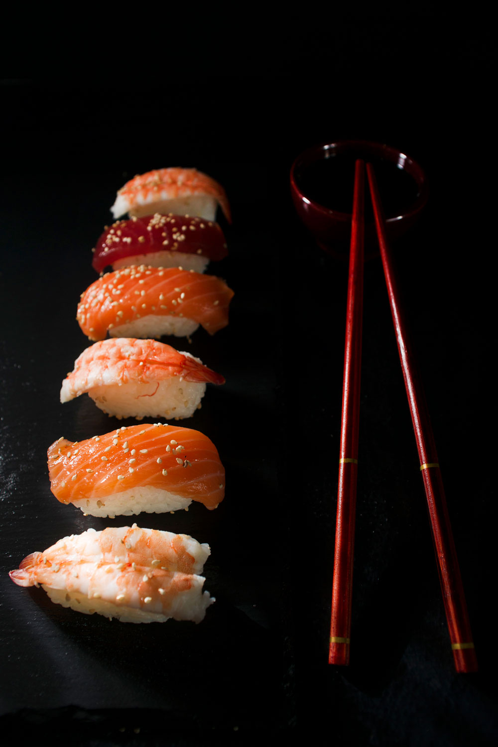 sushi-on-a-black-background-2021-08-26-15-36-47-utc
